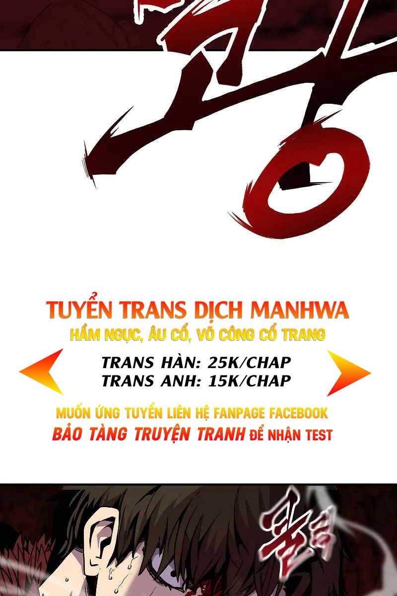 Hồi Quy Trở Lại Thành Kẻ Vô Dụng Chapter 61 - Trang 3