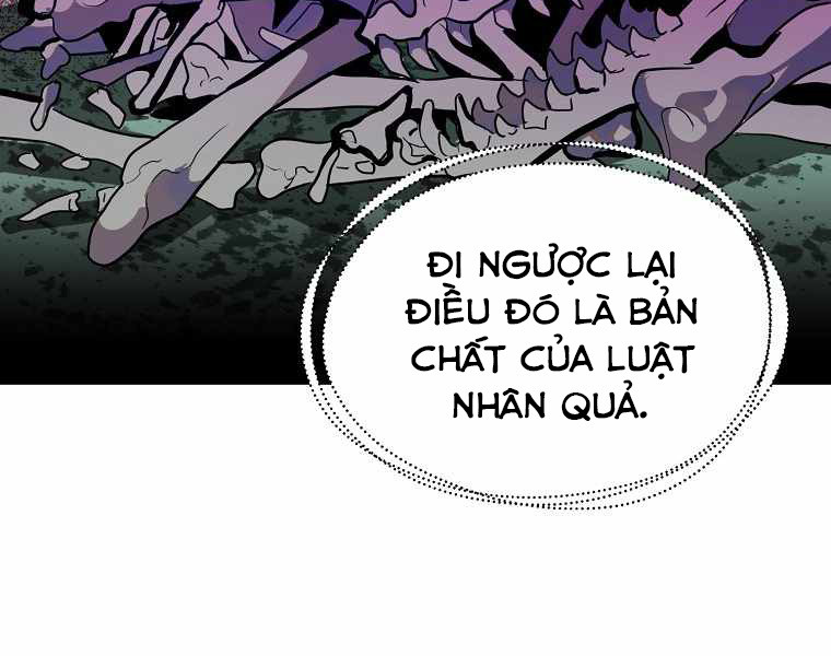 Hồi Quy Trở Lại Thành Kẻ Vô Dụng Chapter 13 - Trang 55