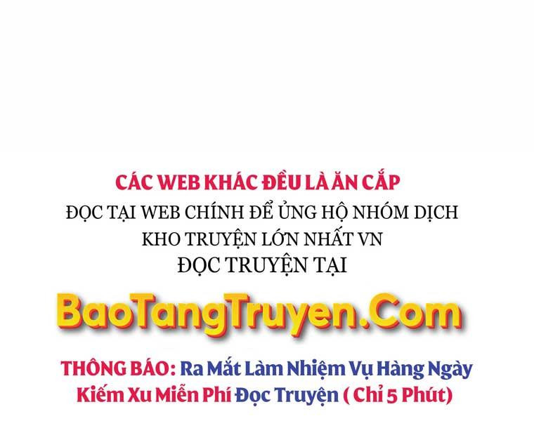 Hồi Quy Trở Lại Thành Kẻ Vô Dụng Chapter 10 - Trang 151