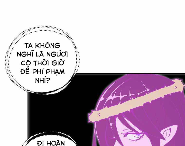 Hồi Quy Trở Lại Thành Kẻ Vô Dụng Chapter 16 - Trang 134