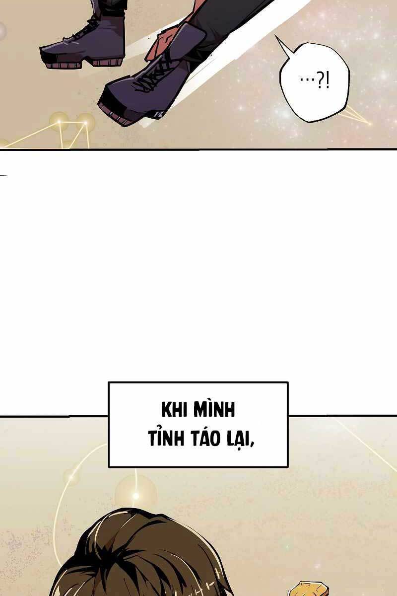 Hồi Quy Trở Lại Thành Kẻ Vô Dụng Chapter 51 - Trang 54