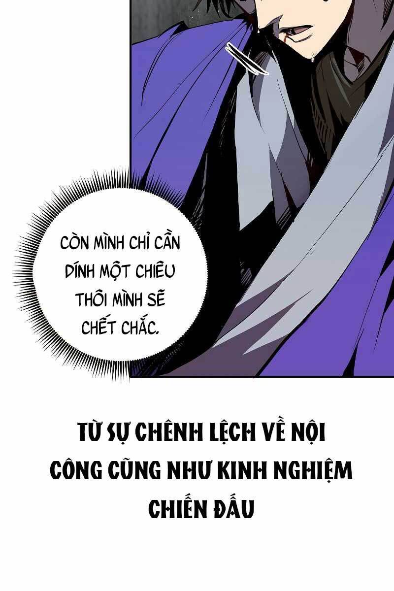 Hồi Quy Trở Lại Thành Kẻ Vô Dụng Chapter 47 - Trang 33