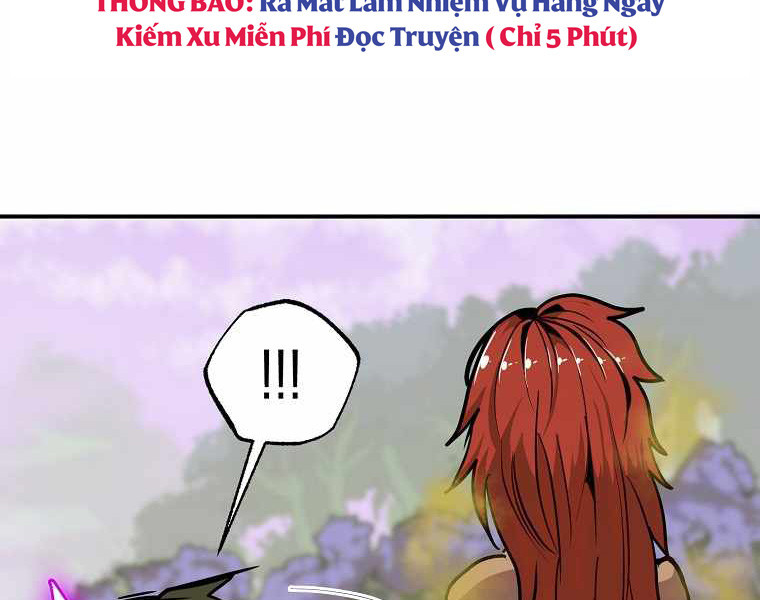 Hồi Quy Trở Lại Thành Kẻ Vô Dụng Chapter 14 - Trang 61