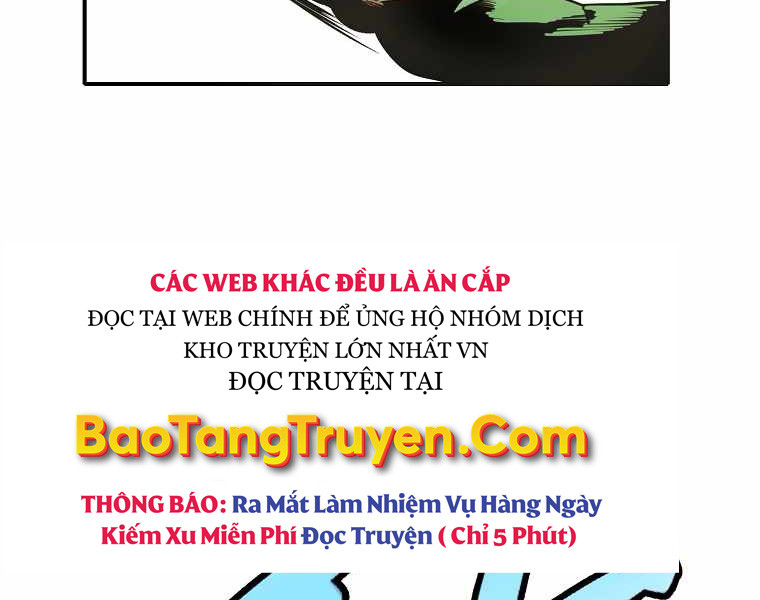 Hồi Quy Trở Lại Thành Kẻ Vô Dụng Chapter 1 - Trang 250