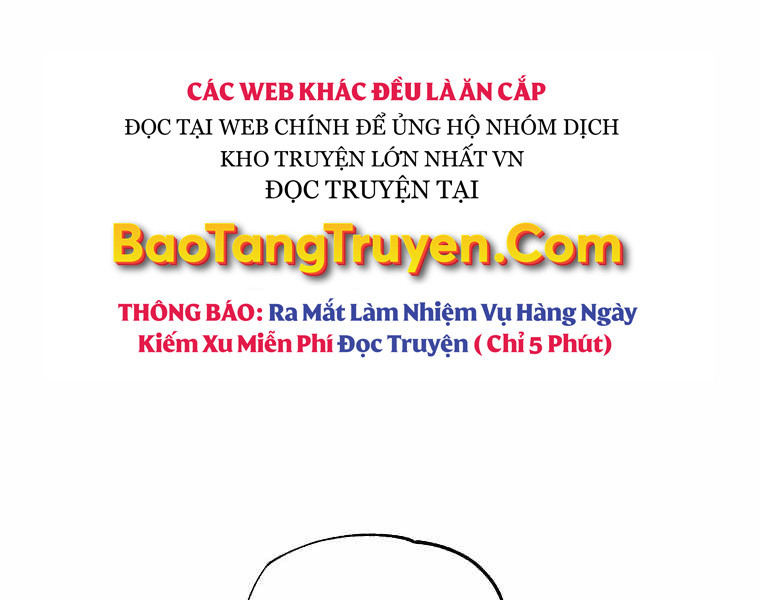 Hồi Quy Trở Lại Thành Kẻ Vô Dụng Chapter 3 - Trang 21