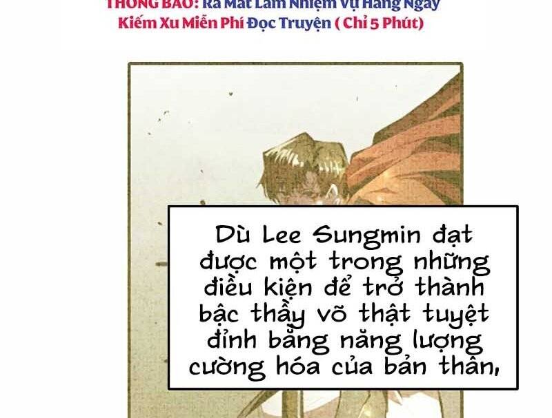 Hồi Quy Trở Lại Thành Kẻ Vô Dụng Chapter 35 - Trang 46