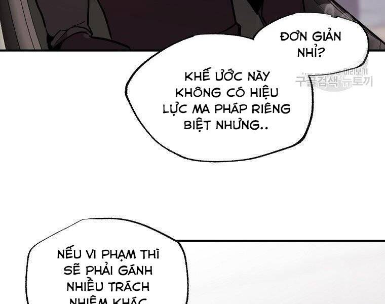 Hồi Quy Trở Lại Thành Kẻ Vô Dụng Chapter 24 - Trang 133