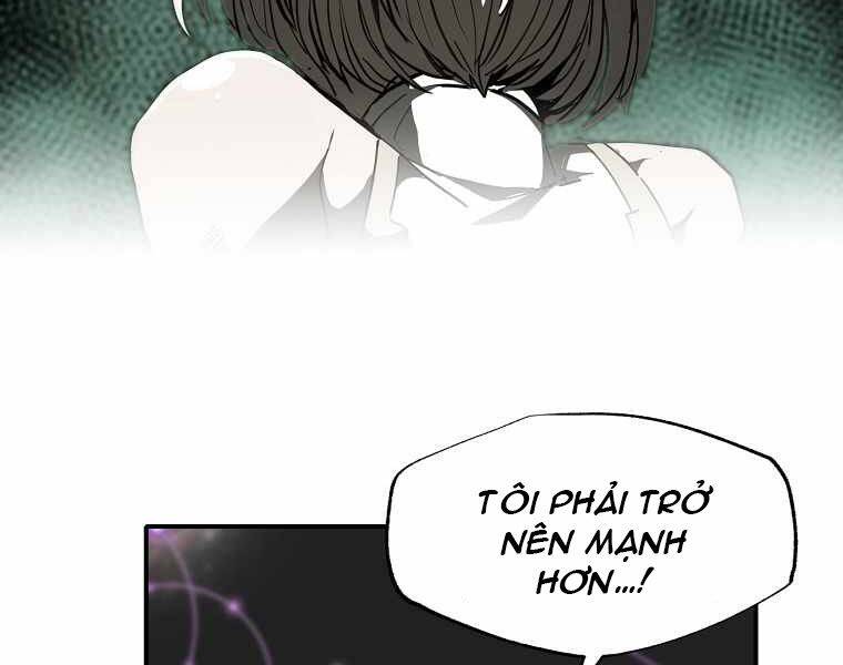 Hồi Quy Trở Lại Thành Kẻ Vô Dụng Chapter 18 - Trang 31