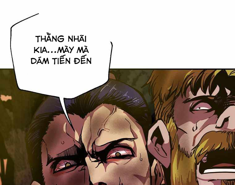 Hồi Quy Trở Lại Thành Kẻ Vô Dụng Chapter 5 - Trang 127