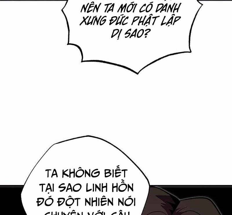 Hồi Quy Trở Lại Thành Kẻ Vô Dụng Chapter 37 - Trang 115