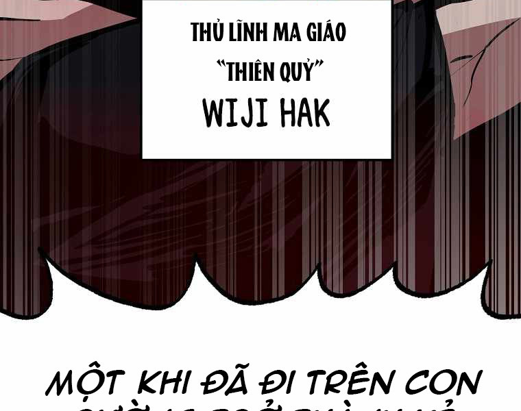 Hồi Quy Trở Lại Thành Kẻ Vô Dụng Chapter 3 - Trang 15