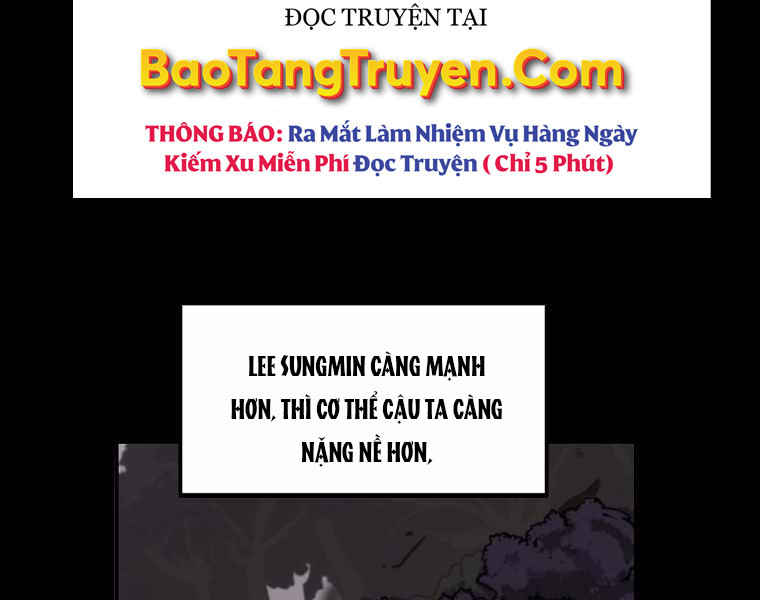 Hồi Quy Trở Lại Thành Kẻ Vô Dụng Chapter 15 - Trang 152