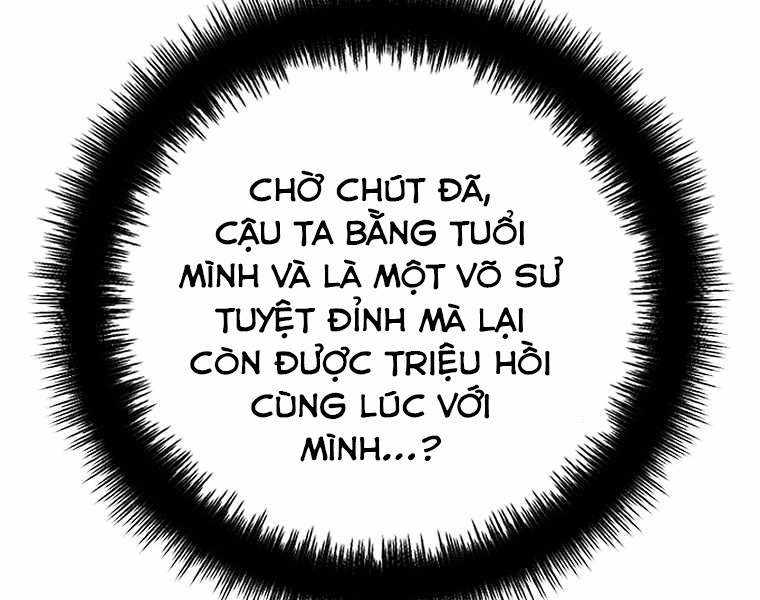 Hồi Quy Trở Lại Thành Kẻ Vô Dụng Chapter 2 - Trang 197