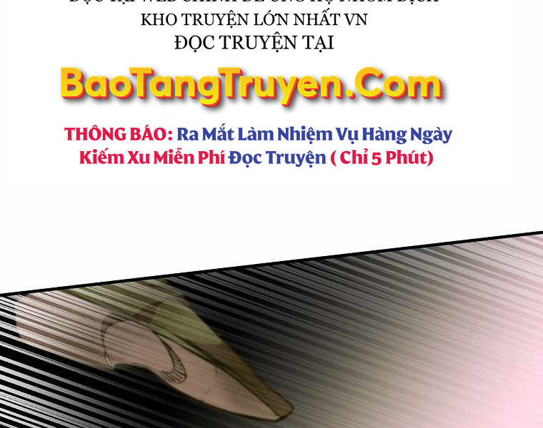 Hồi Quy Trở Lại Thành Kẻ Vô Dụng Chapter 5 - Trang 98