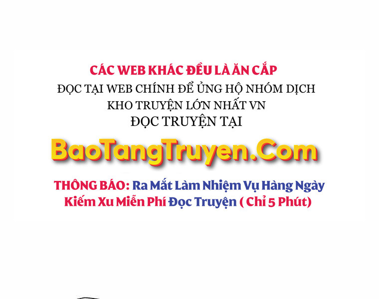 Hồi Quy Trở Lại Thành Kẻ Vô Dụng Chapter 5 - Trang 162