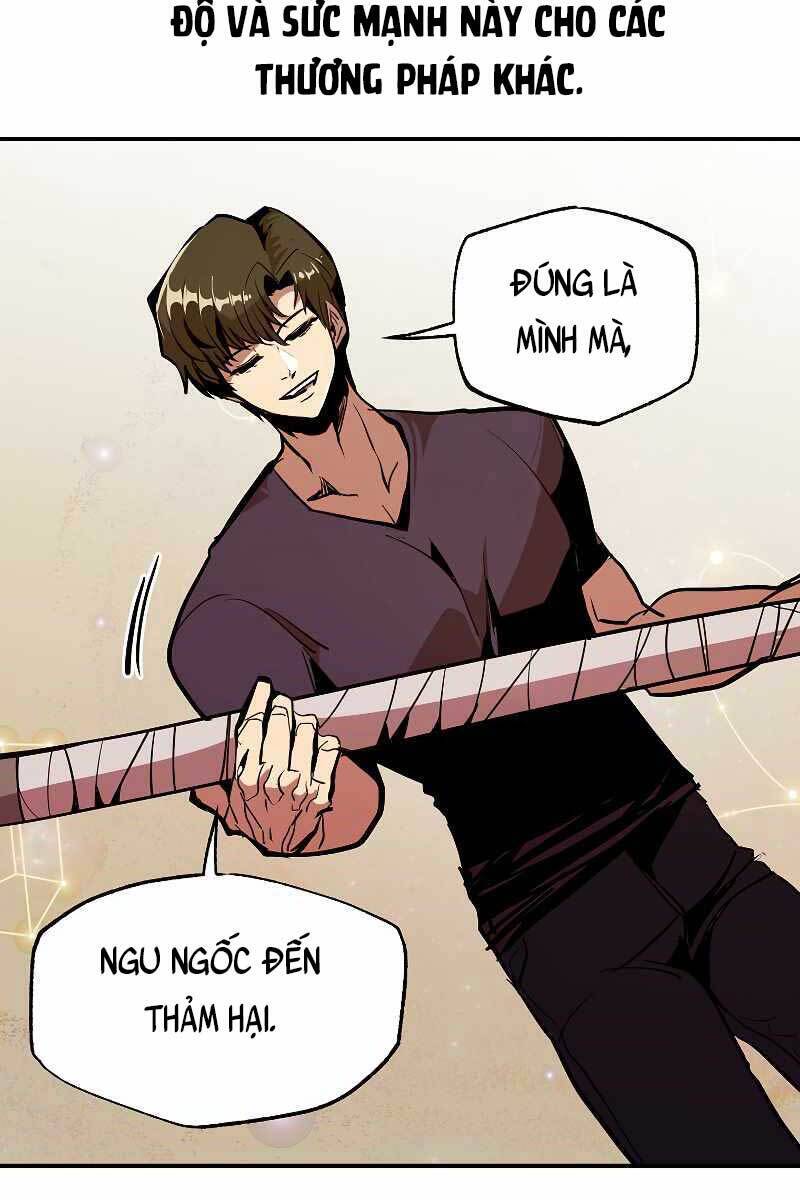 Hồi Quy Trở Lại Thành Kẻ Vô Dụng Chapter 51 - Trang 94