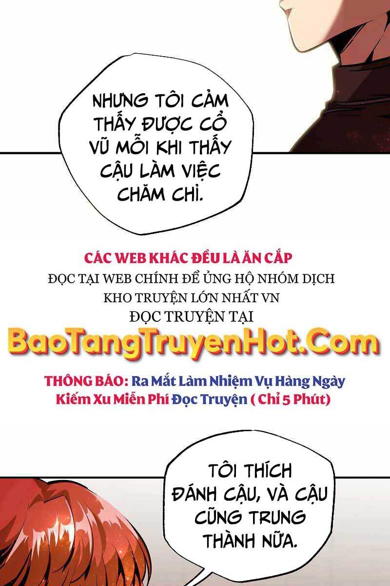 Hồi Quy Trở Lại Thành Kẻ Vô Dụng Chapter 39 - Trang 53