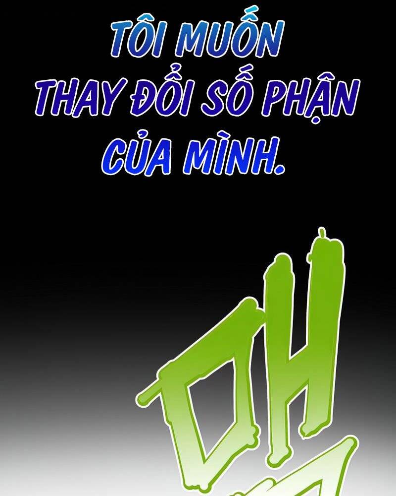 Hồi Quy Trở Lại Thành Kẻ Vô Dụng Chapter 33 - Trang 94