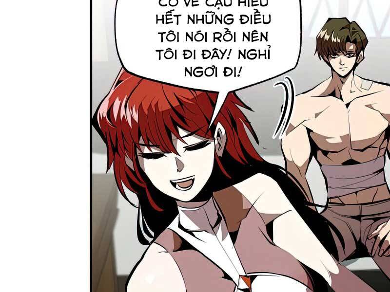 Hồi Quy Trở Lại Thành Kẻ Vô Dụng Chapter 34 - Trang 162