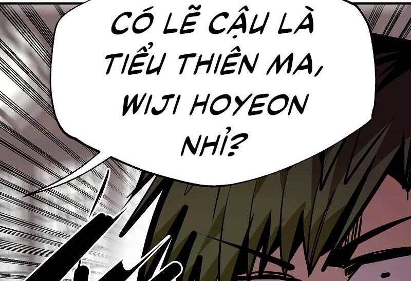 Hồi Quy Trở Lại Thành Kẻ Vô Dụng Chapter 35 - Trang 123