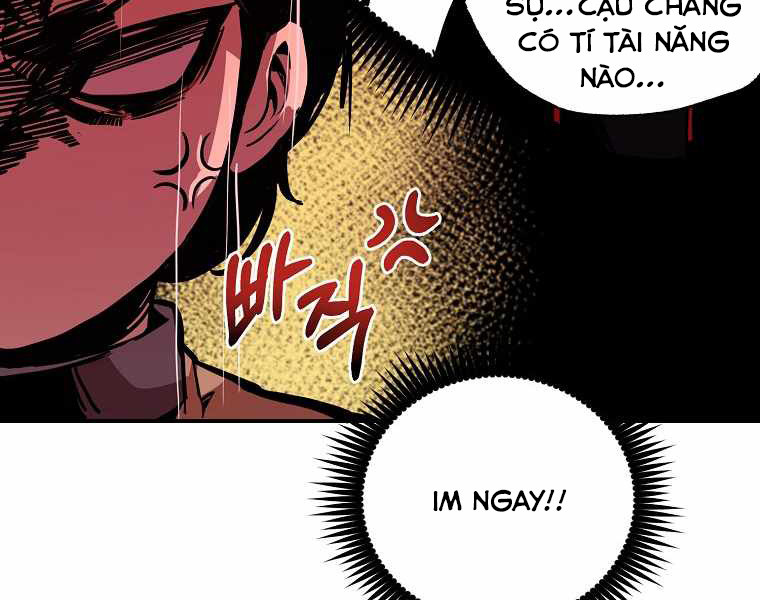 Hồi Quy Trở Lại Thành Kẻ Vô Dụng Chapter 3 - Trang 98