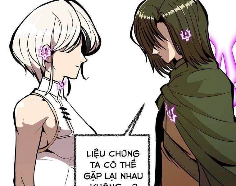 Hồi Quy Trở Lại Thành Kẻ Vô Dụng Chapter 17 - Trang 27