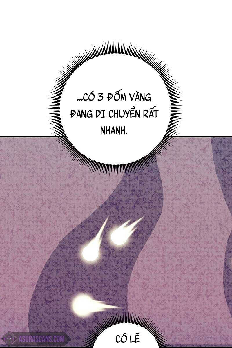 Hồi Quy Trở Lại Thành Kẻ Vô Dụng Chapter 58 - Trang 69