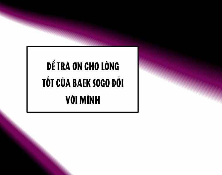 Hồi Quy Trở Lại Thành Kẻ Vô Dụng Chapter 17 - Trang 130