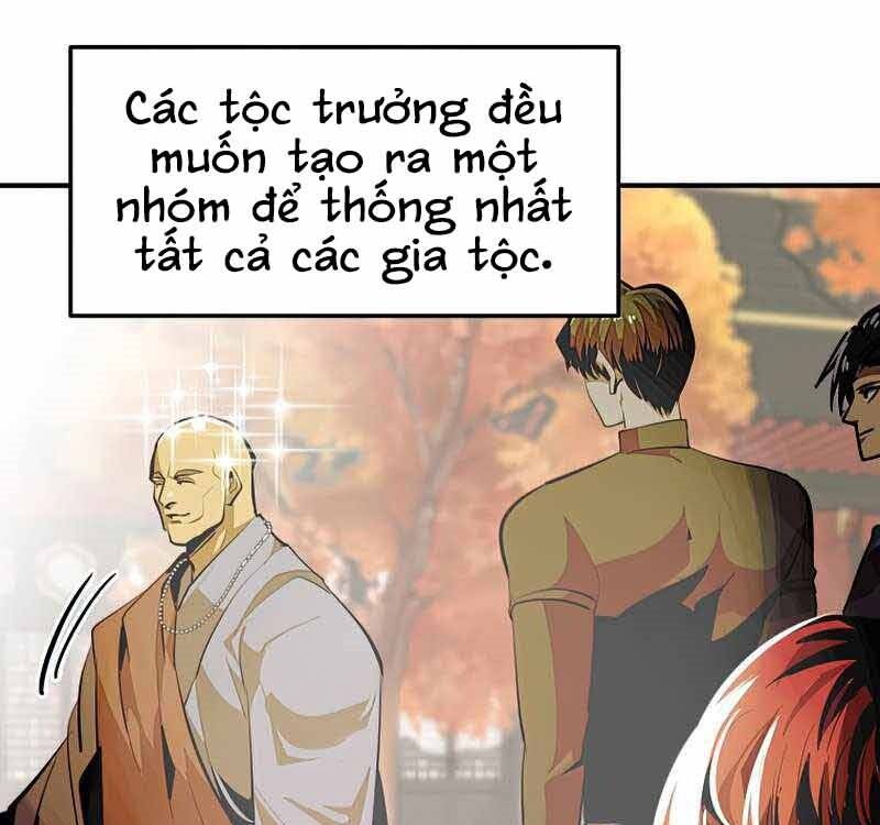 Hồi Quy Trở Lại Thành Kẻ Vô Dụng Chapter 37 - Trang 16