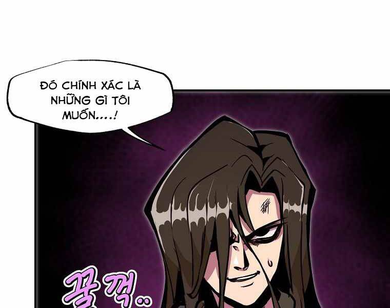 Hồi Quy Trở Lại Thành Kẻ Vô Dụng Chapter 18 - Trang 54