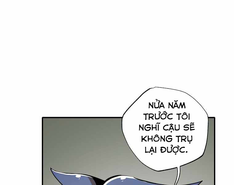 Hồi Quy Trở Lại Thành Kẻ Vô Dụng Chapter 15 - Trang 17