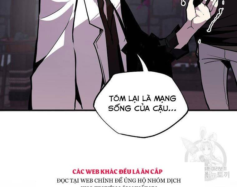 Hồi Quy Trở Lại Thành Kẻ Vô Dụng Chapter 23 - Trang 157