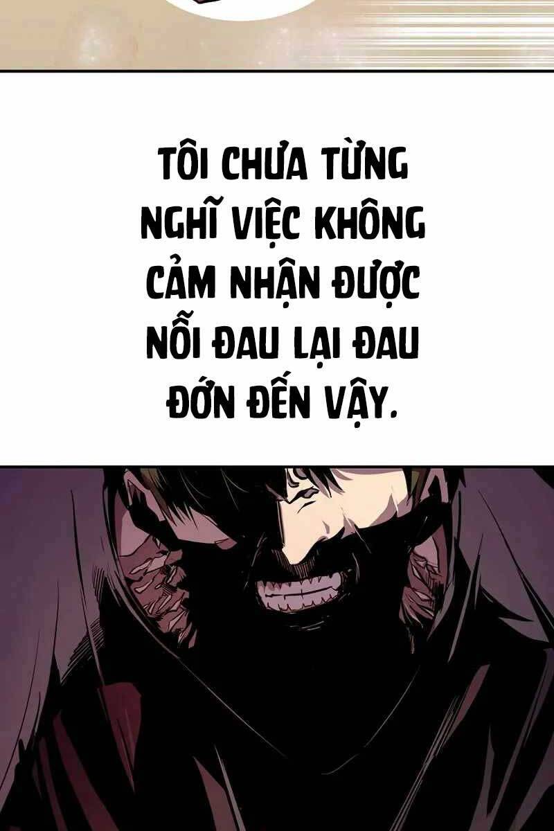 Hồi Quy Trở Lại Thành Kẻ Vô Dụng Chapter 50 - Trang 52