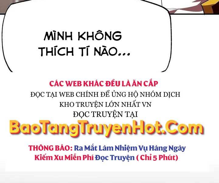 Hồi Quy Trở Lại Thành Kẻ Vô Dụng Chapter 36 - Trang 145