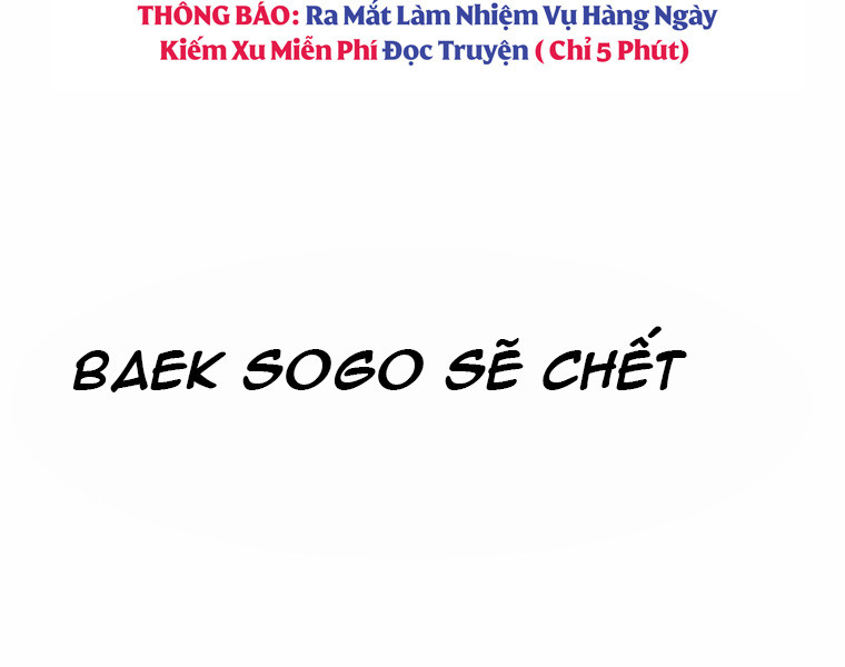 Hồi Quy Trở Lại Thành Kẻ Vô Dụng Chapter 11 - Trang 16