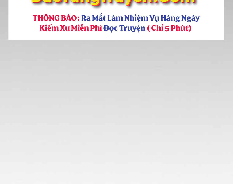 Hồi Quy Trở Lại Thành Kẻ Vô Dụng Chapter 7 - Trang 178