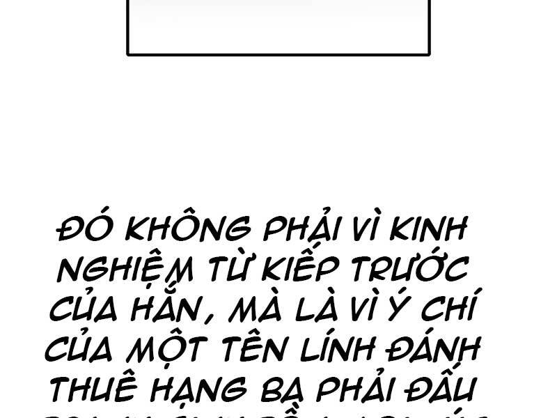 Hồi Quy Trở Lại Thành Kẻ Vô Dụng Chapter 28 - Trang 179