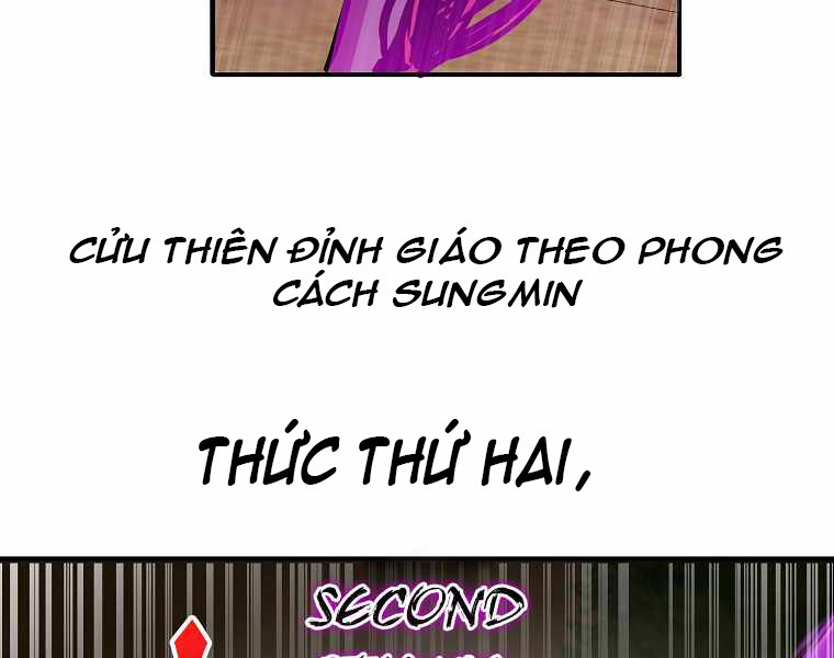 Hồi Quy Trở Lại Thành Kẻ Vô Dụng Chapter 8 - Trang 61