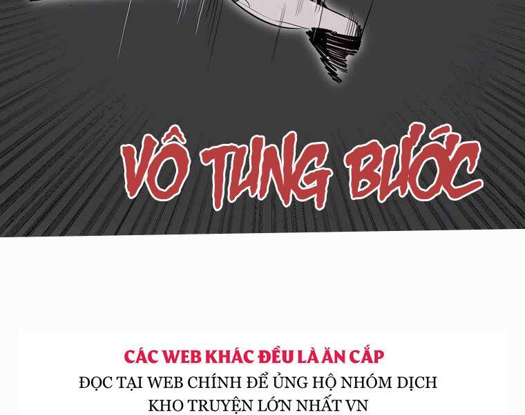 Hồi Quy Trở Lại Thành Kẻ Vô Dụng Chapter 20 - Trang 47