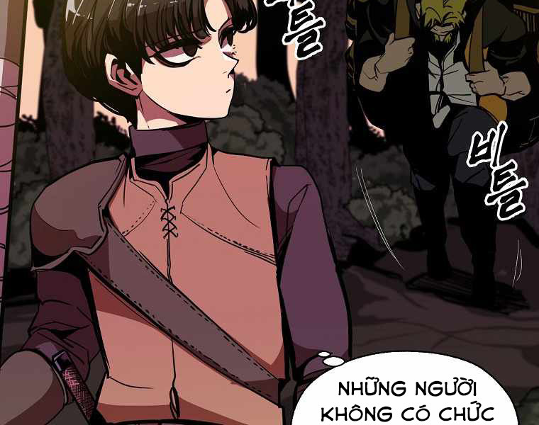 Hồi Quy Trở Lại Thành Kẻ Vô Dụng Chapter 4 - Trang 46