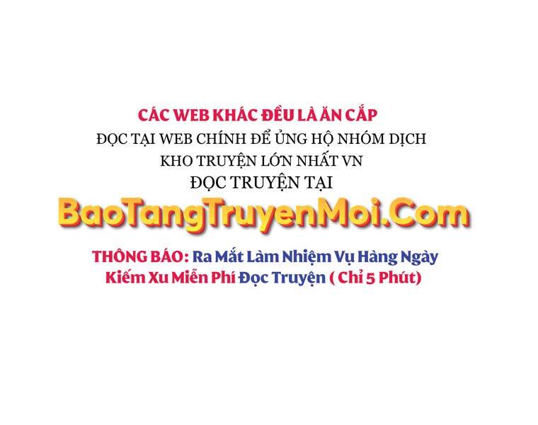 Hồi Quy Trở Lại Thành Kẻ Vô Dụng Chapter 27 - Trang 34