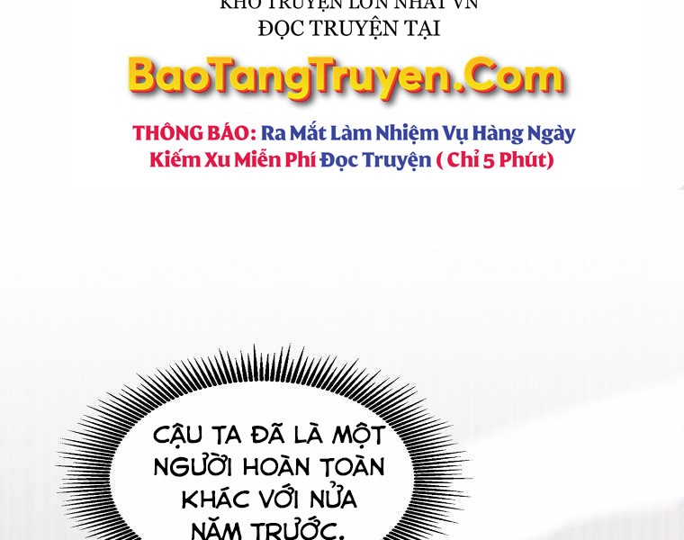 Hồi Quy Trở Lại Thành Kẻ Vô Dụng Chapter 15 - Trang 37