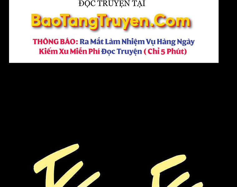 Hồi Quy Trở Lại Thành Kẻ Vô Dụng Chapter 3 - Trang 52