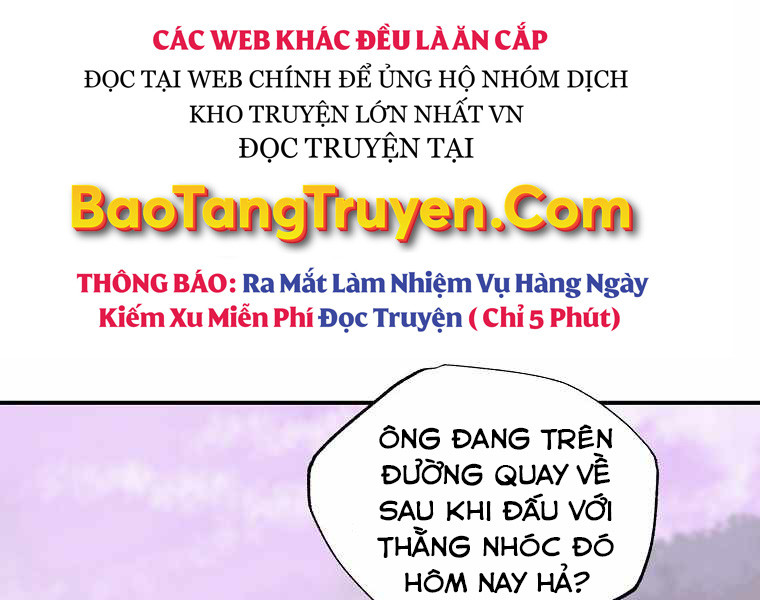 Hồi Quy Trở Lại Thành Kẻ Vô Dụng Chapter 14 - Trang 175