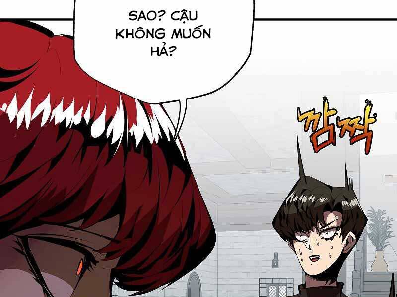 Hồi Quy Trở Lại Thành Kẻ Vô Dụng Chapter 31 - Trang 4