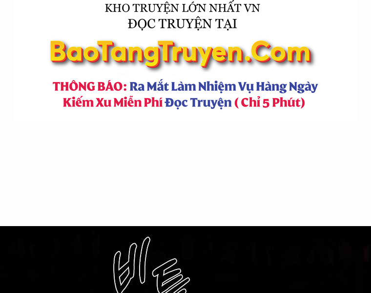 Hồi Quy Trở Lại Thành Kẻ Vô Dụng Chapter 5 - Trang 42