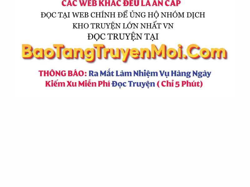 Hồi Quy Trở Lại Thành Kẻ Vô Dụng Chapter 32 - Trang 67