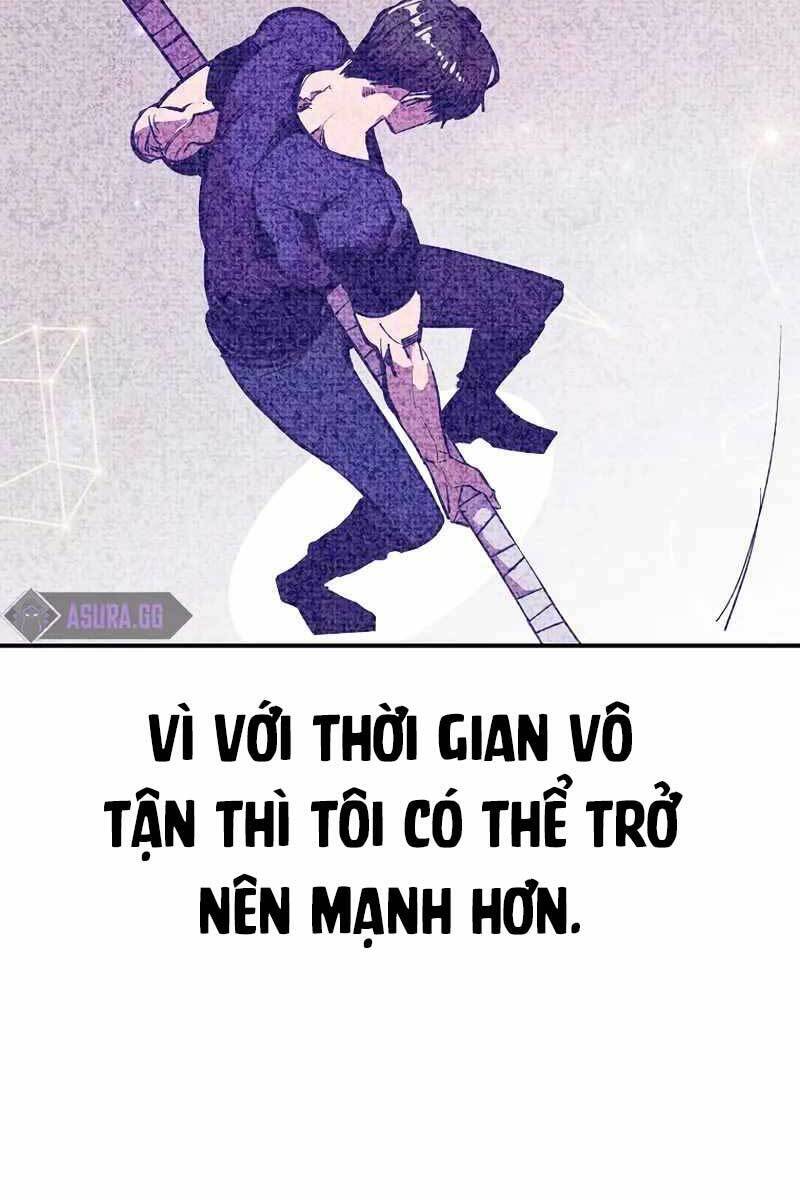 Hồi Quy Trở Lại Thành Kẻ Vô Dụng Chapter 50 - Trang 45