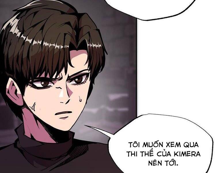 Hồi Quy Trở Lại Thành Kẻ Vô Dụng Chapter 23 - Trang 76