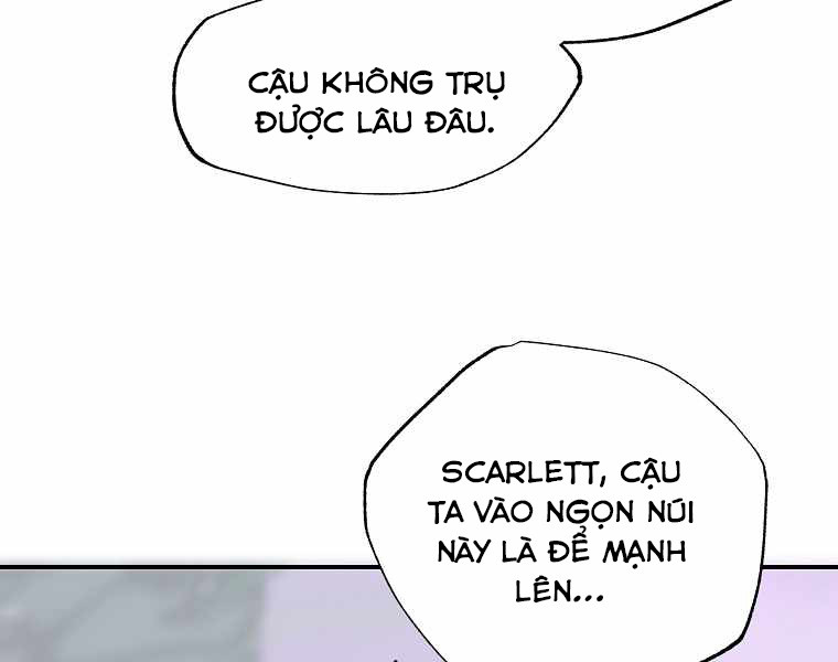 Hồi Quy Trở Lại Thành Kẻ Vô Dụng Chapter 11 - Trang 115